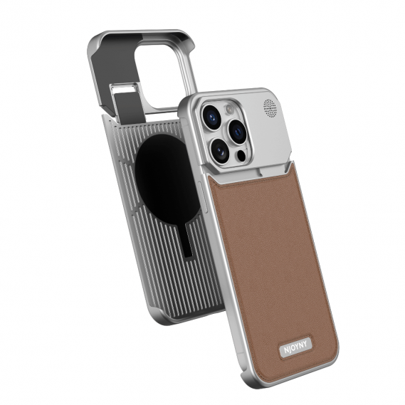 Case/ Ốp iPhone