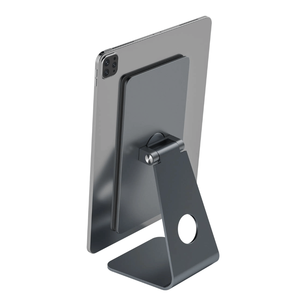 Stand iPhone