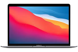 Macbook